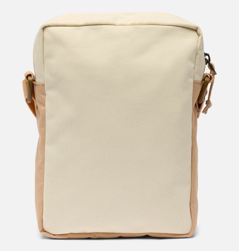 zigzag ii sidetaske