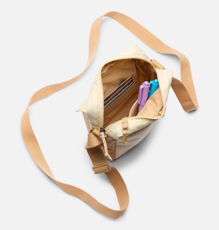 zigzag ii sidetaske