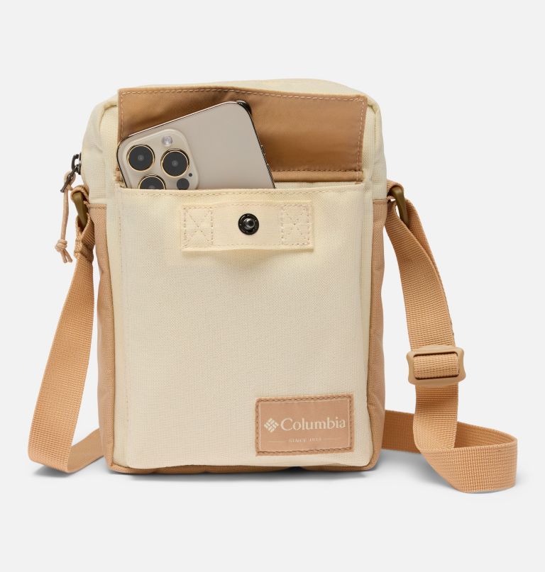 zigzag ii sidetaske