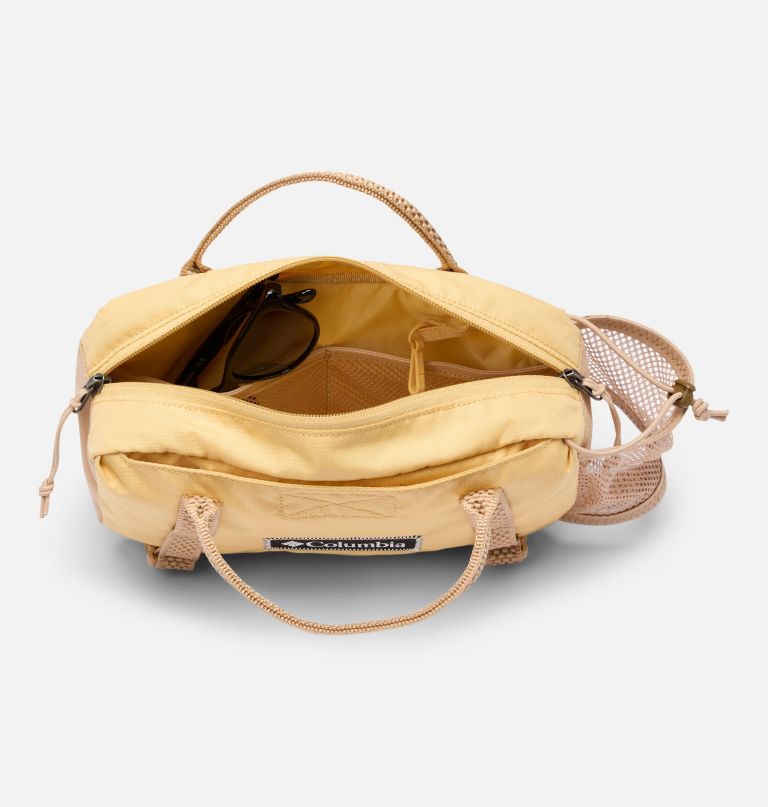echo mountain hoftetaske
