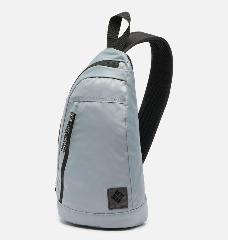 great smoky garden crossbody-taske