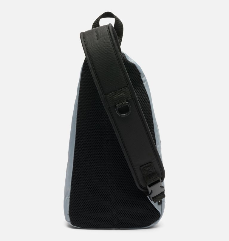 great smoky garden crossbody-taske