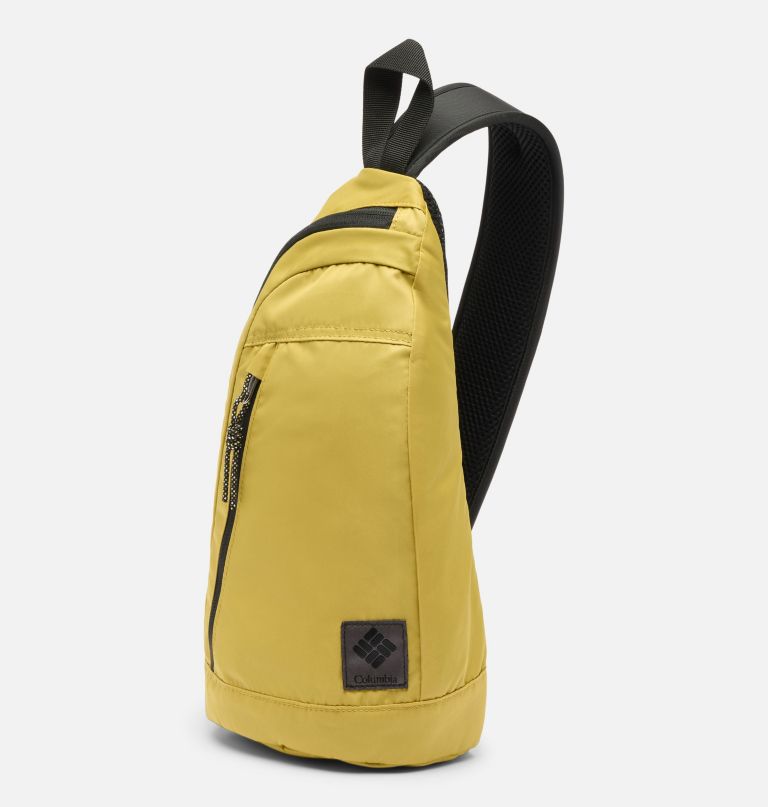 great smoky garden crossbody-taske