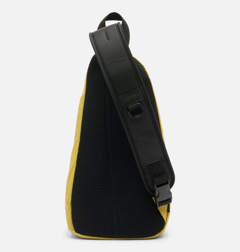 great smoky garden crossbody-taske
