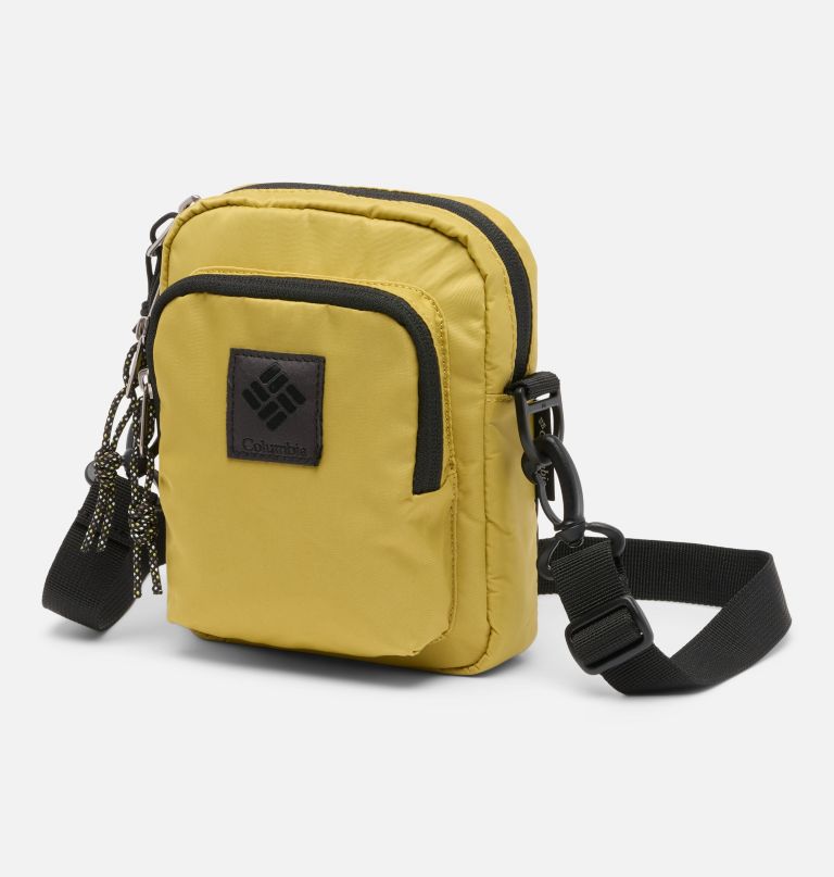 great smoky garden mini skuldertaske