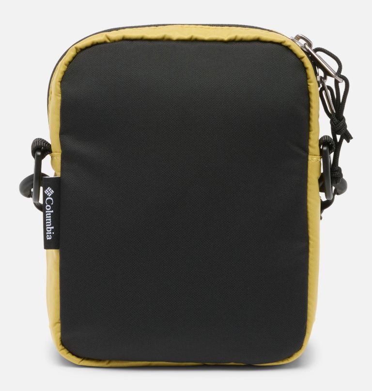 great smoky garden mini skuldertaske