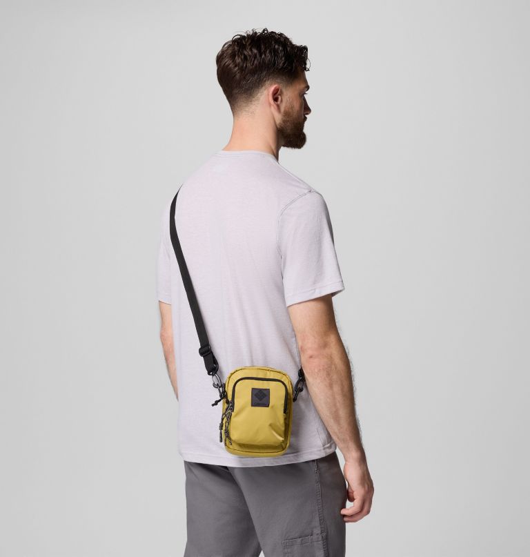 great smoky garden mini skuldertaske