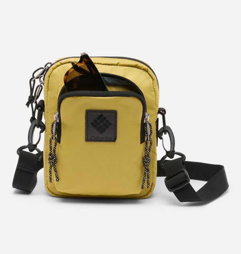 great smoky garden mini skuldertaske