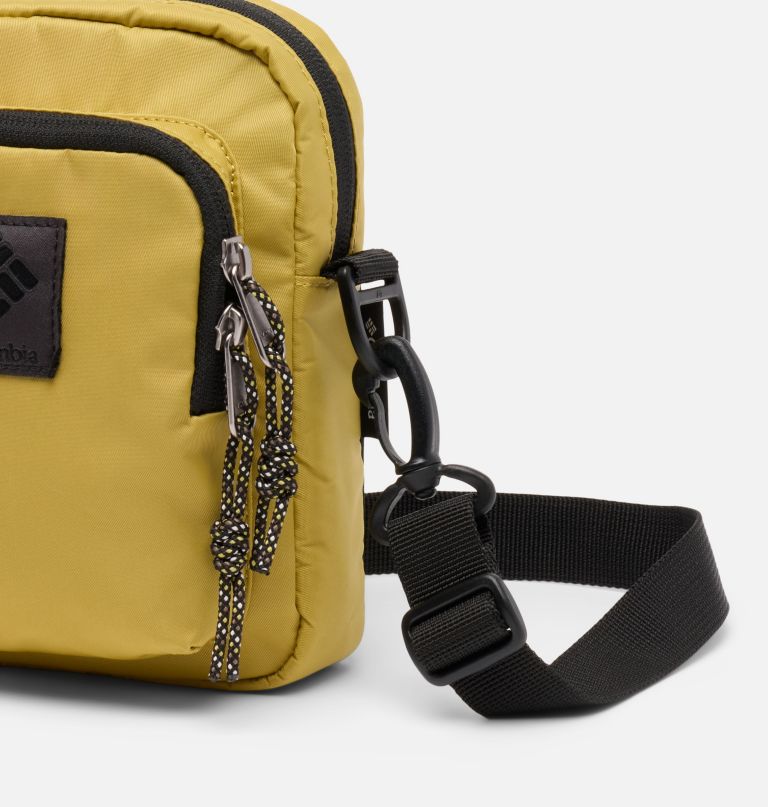 great smoky garden mini skuldertaske