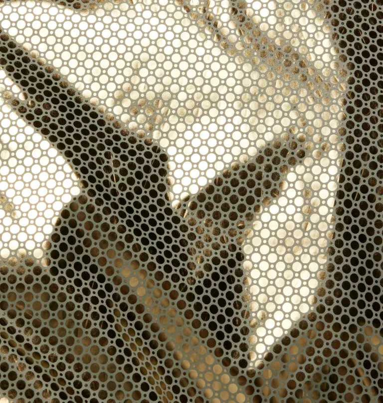 herre labyrinth loop ii hættetrøje