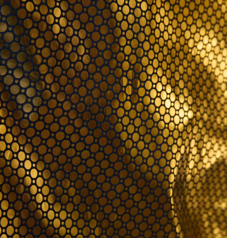 herre labyrinth loop ii hættejakke - tall