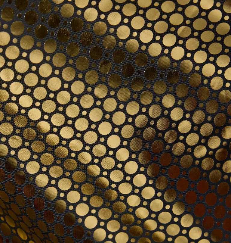 herre labyrinth loop ii jakke - tall