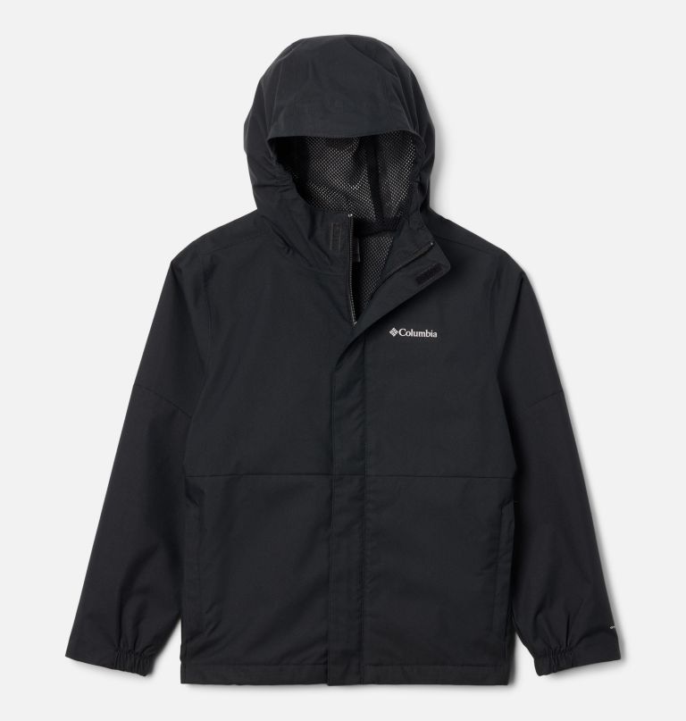 drenge hikebound ii jakke