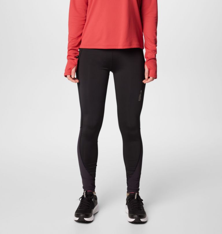 kvinder cirque river leggings ii