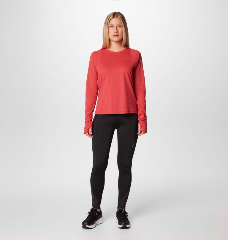 kvinder cirque river leggings ii