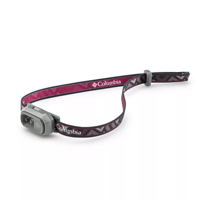25 lumen pandelampe