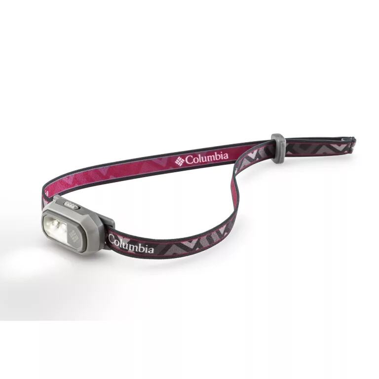 25 lumen pandelampe