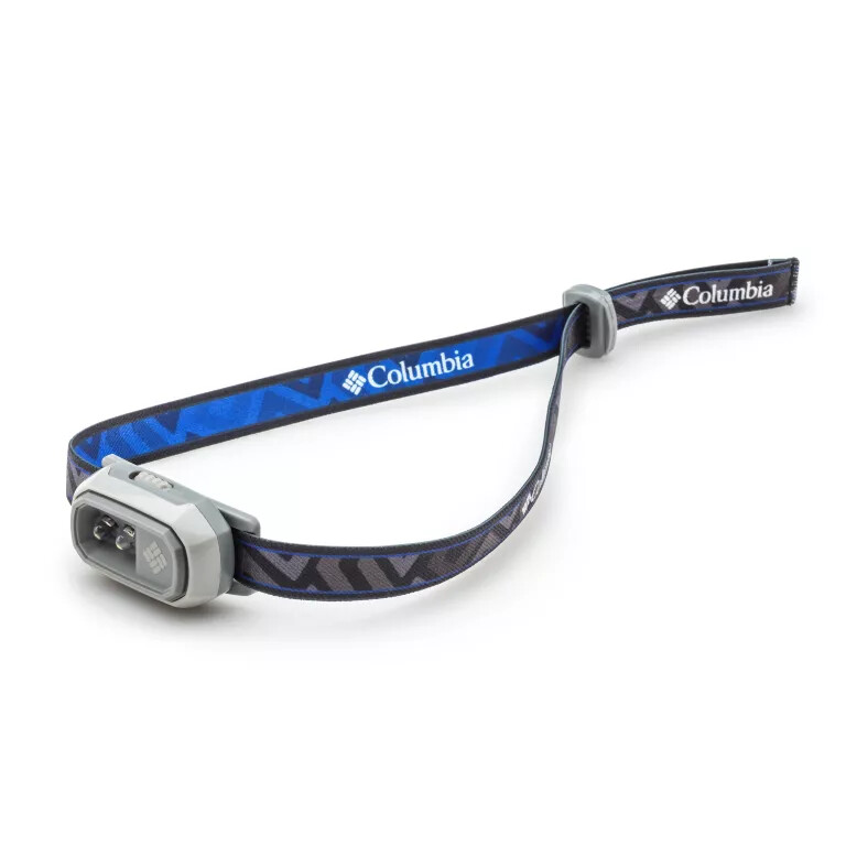 25 lumen pandelampe