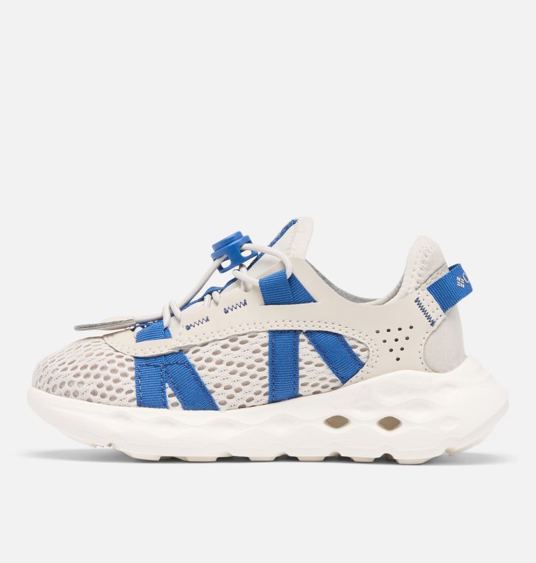 drainmaker xtr til små børn
