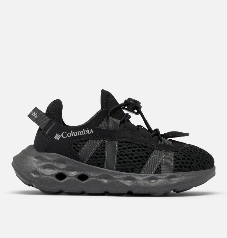 drainmaker xtr til små børn