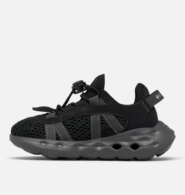 drainmaker xtr til små børn
