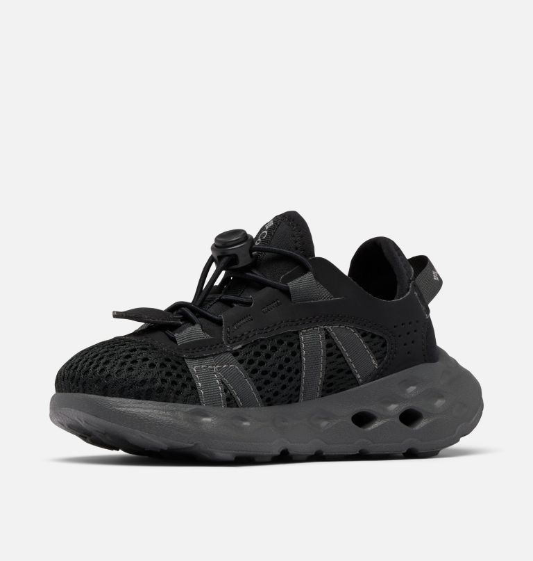 drainmaker xtr til små børn