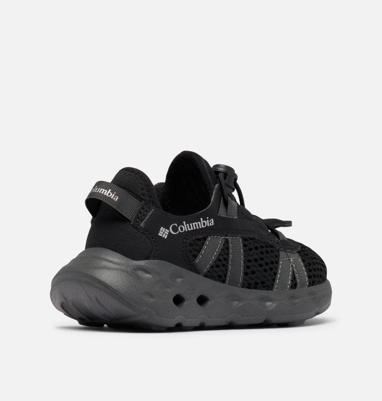 drainmaker xtr til små børn
