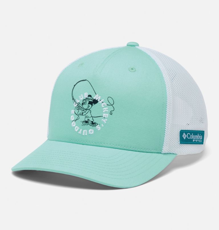 csc x disney pfg-kuglekasket