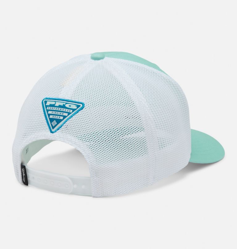 csc x disney pfg-kuglekasket