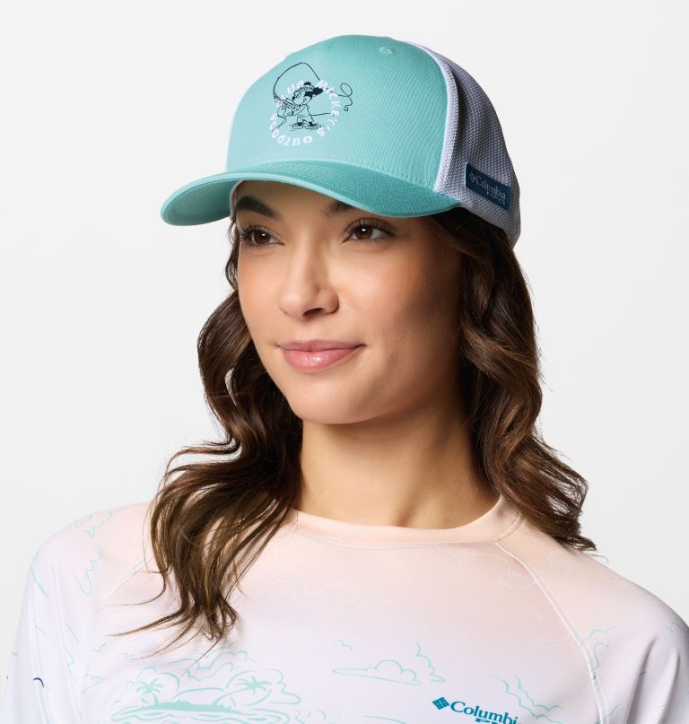csc x disney pfg-kuglekasket