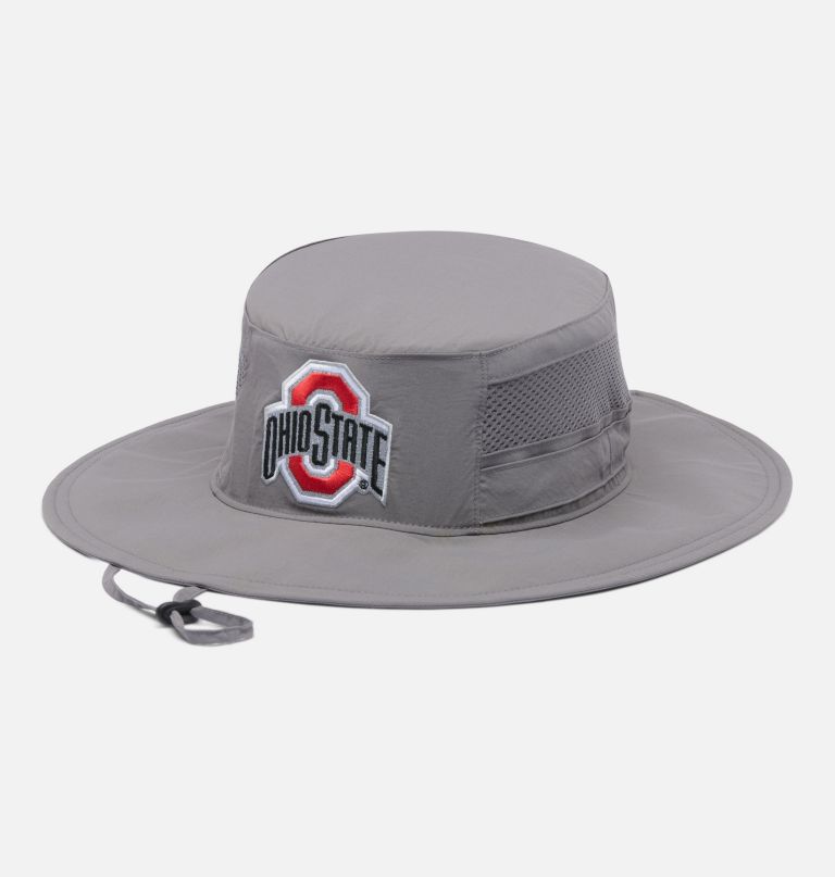 collegiate bora bora iii booney-kasket - ohio state