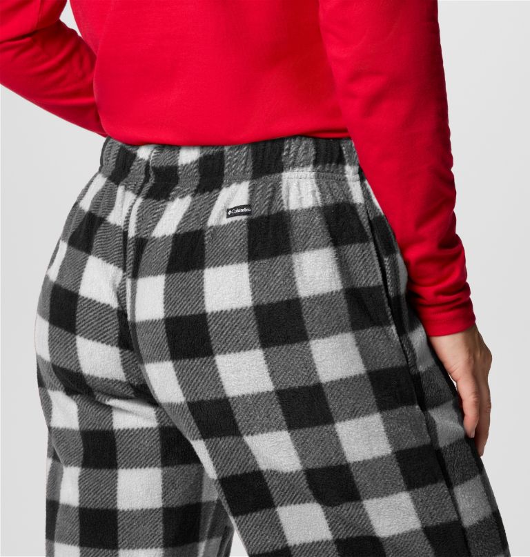 kvinder bjørne pyjamas sæt