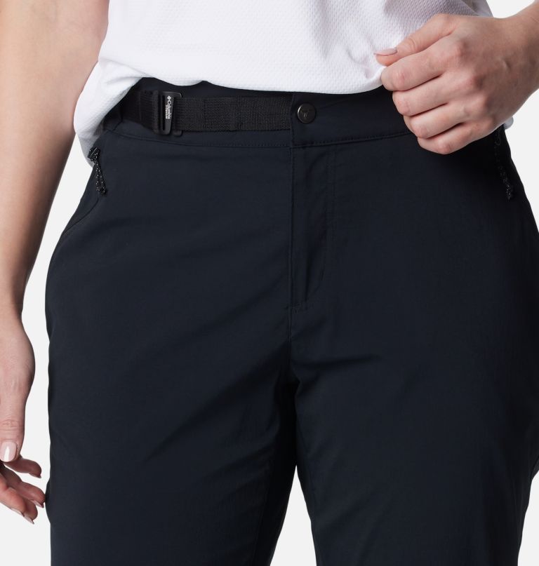 wanoga letvægtsbukser til kvinder