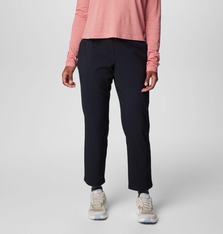 dame all seasons pull-on bukser