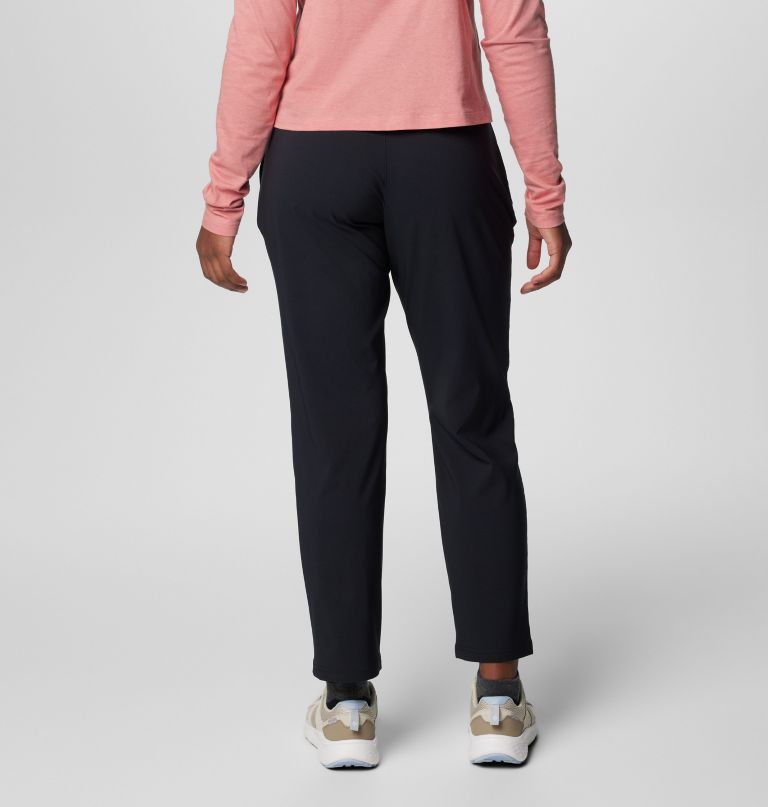dame all seasons pull-on bukser