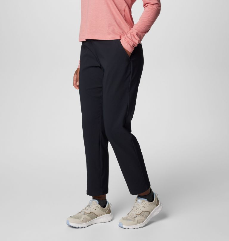 dame all seasons pull-on bukser