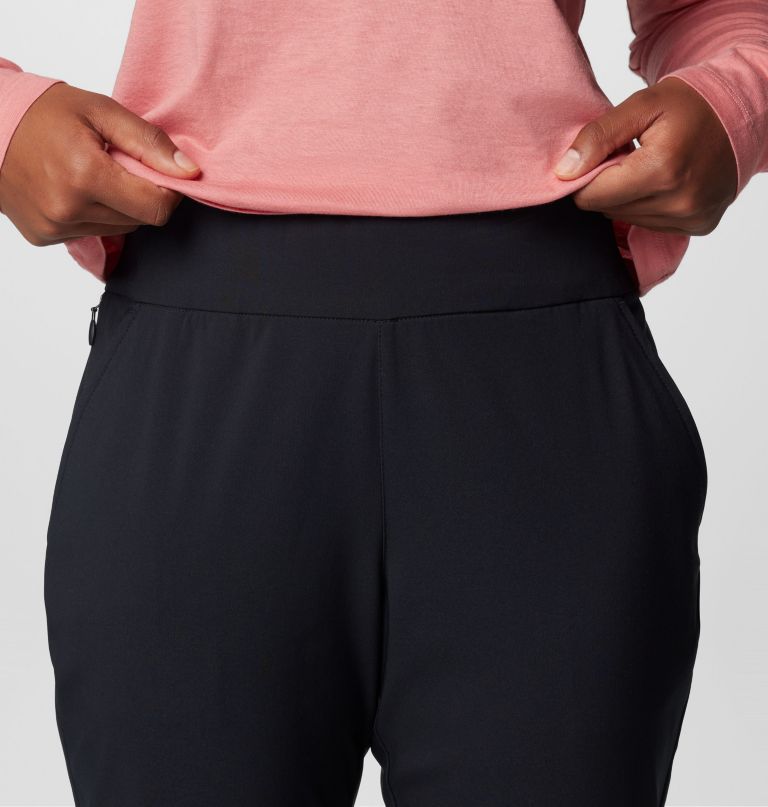 dame all seasons pull-on bukser