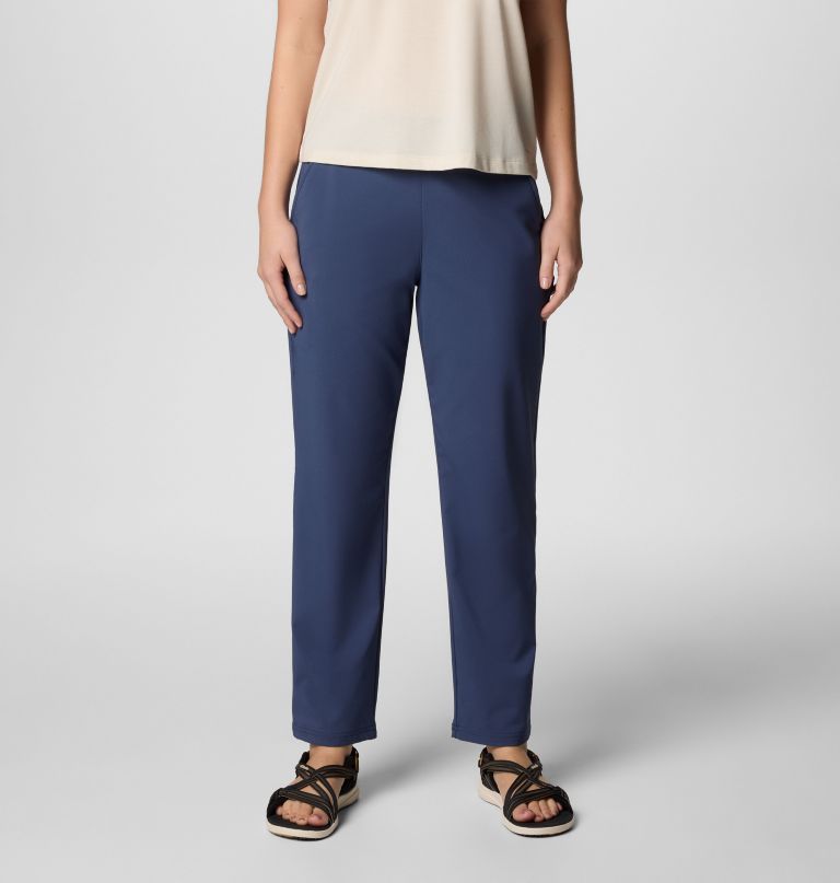 dame all seasons pull-on bukser