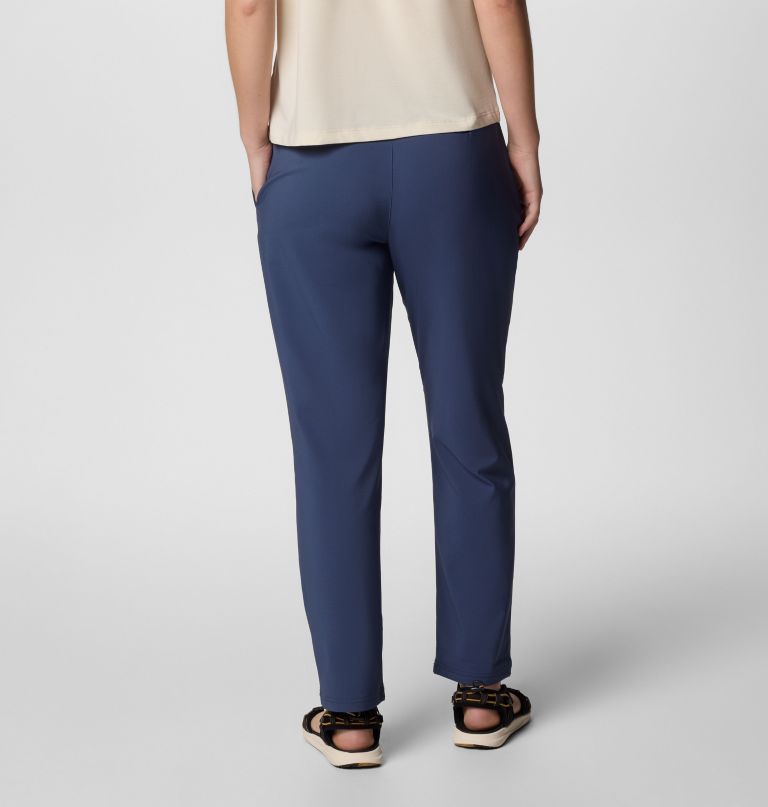 dame all seasons pull-on bukser