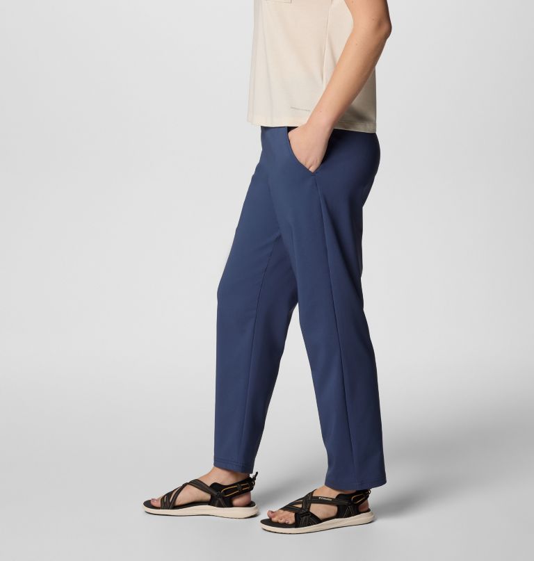 dame all seasons pull-on bukser