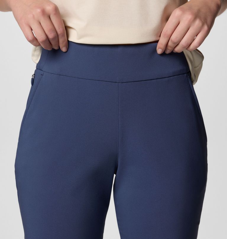 dame all seasons pull-on bukser
