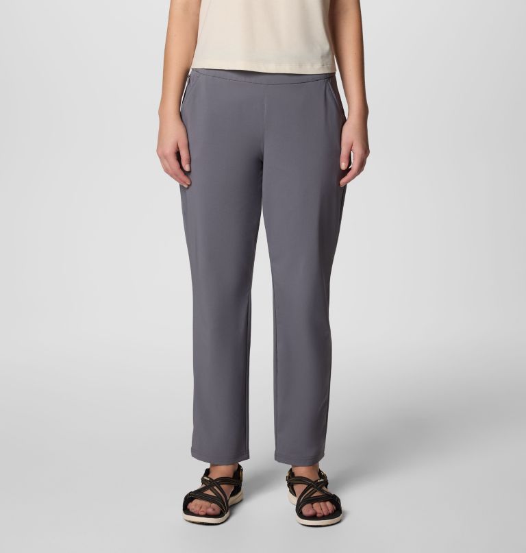dame all seasons pull-on bukser