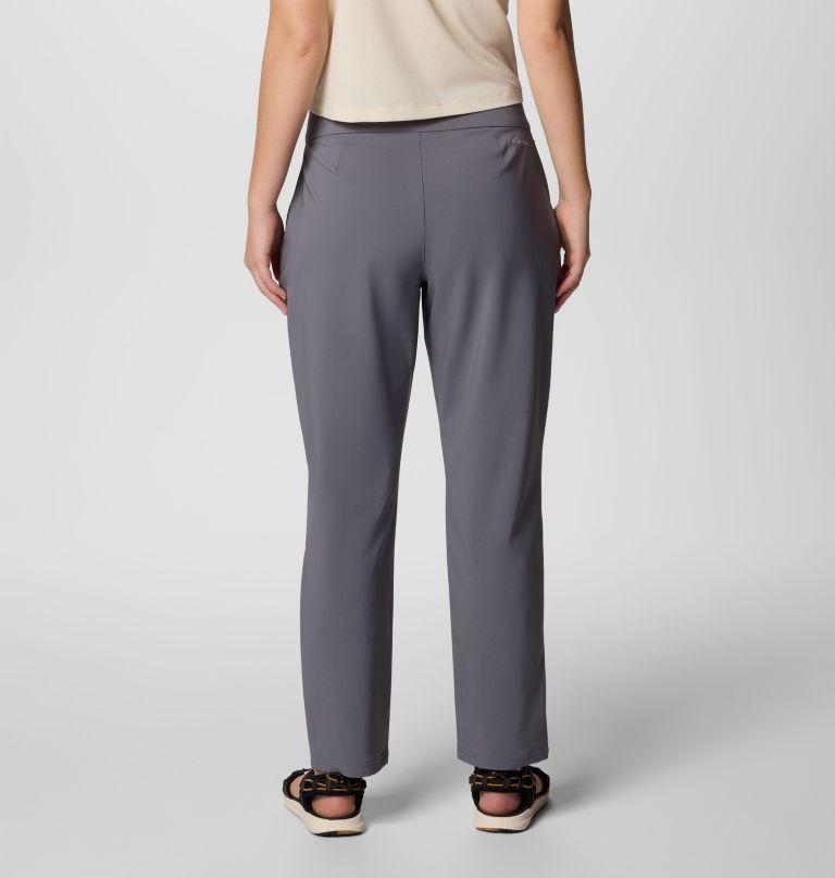 dame all seasons pull-on bukser
