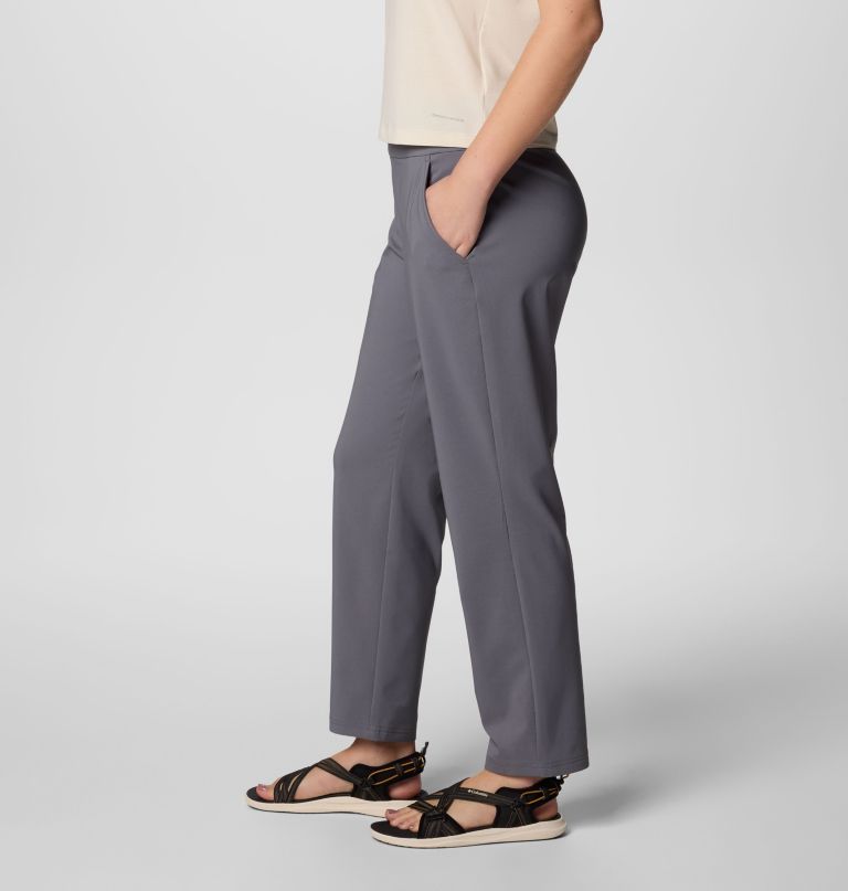 dame all seasons pull-on bukser