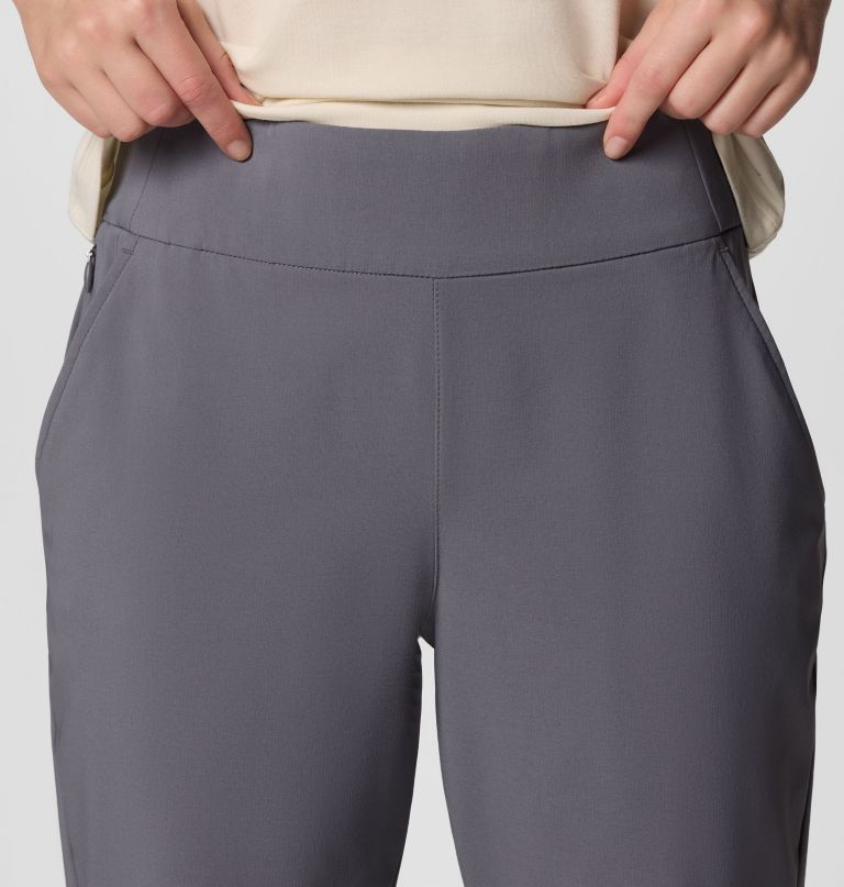 dame all seasons pull-on bukser