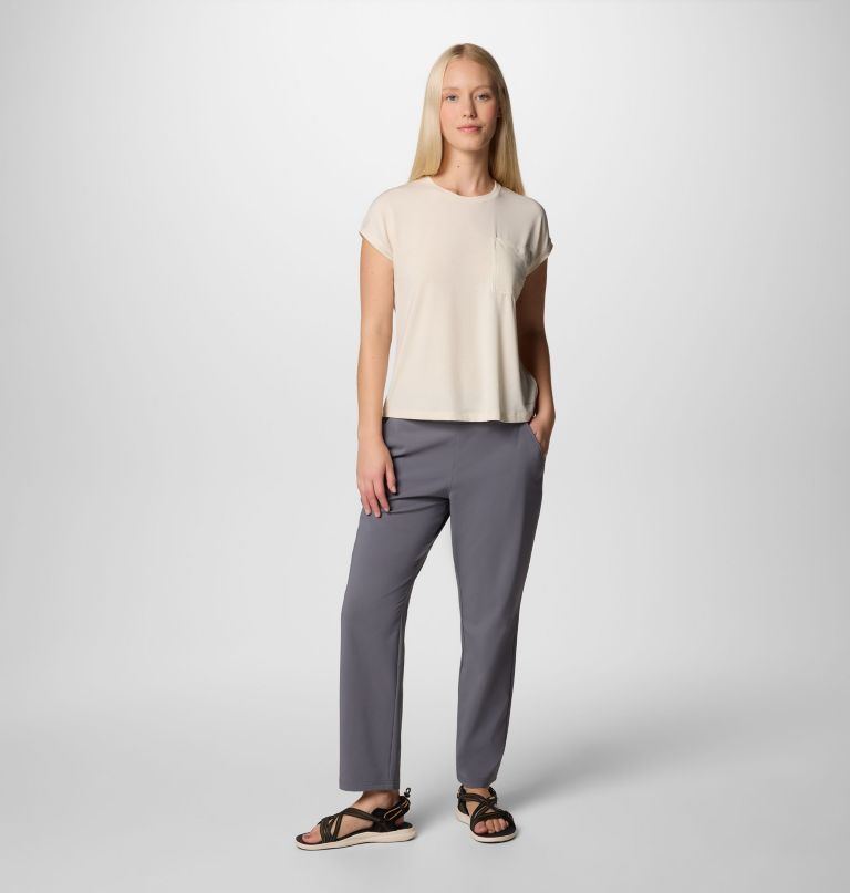 dame all seasons pull-on bukser