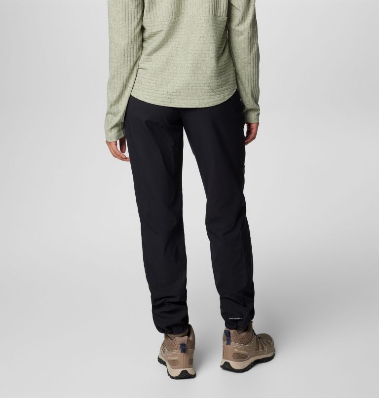 dame leslie falls pull-on bukser