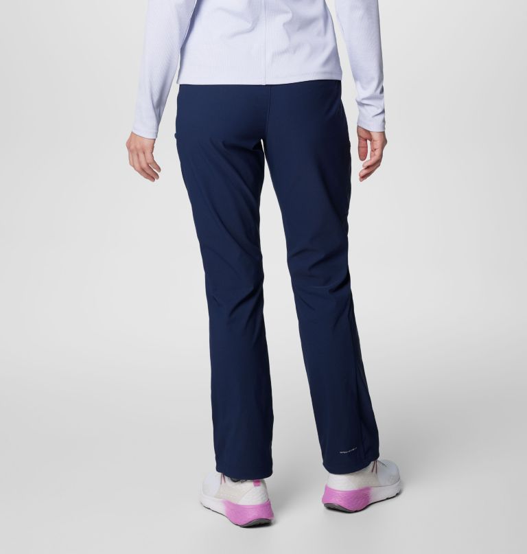 dame leslie falls pull-on bukser