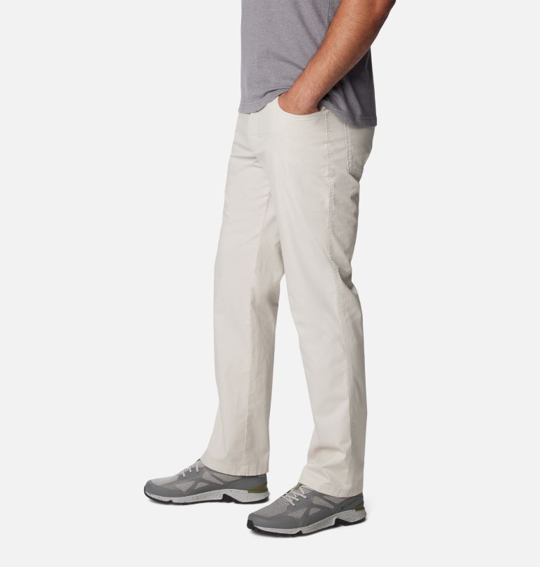herre rapid rivers bukser