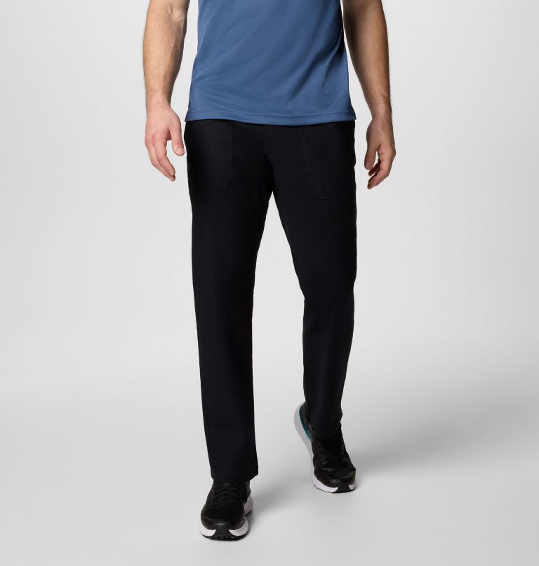 herre flex roc utility bukser